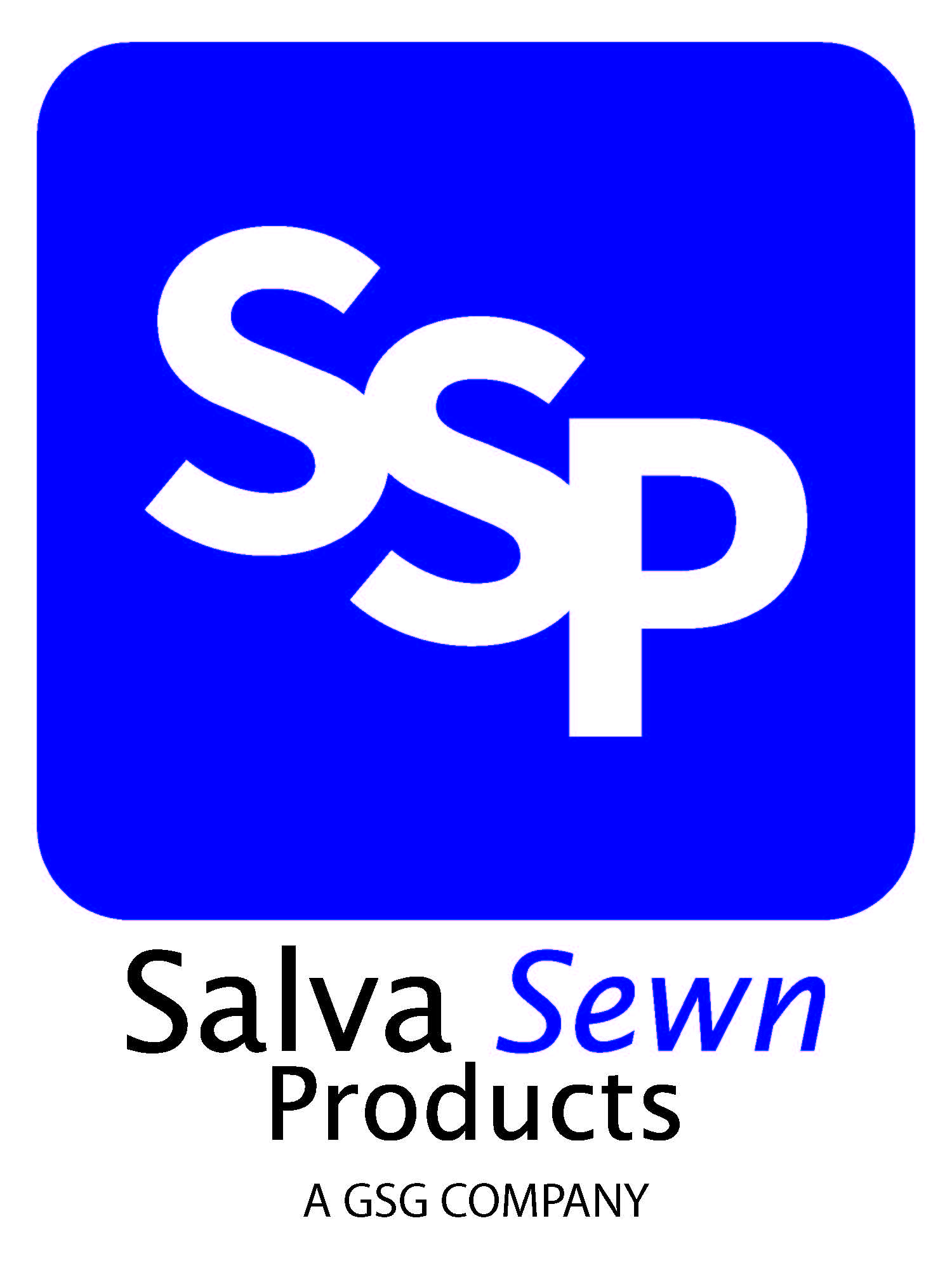 Salva Sewn Products SA de CV